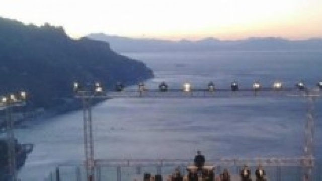 Previsioni meteo Ferragosto 2014 in Italia