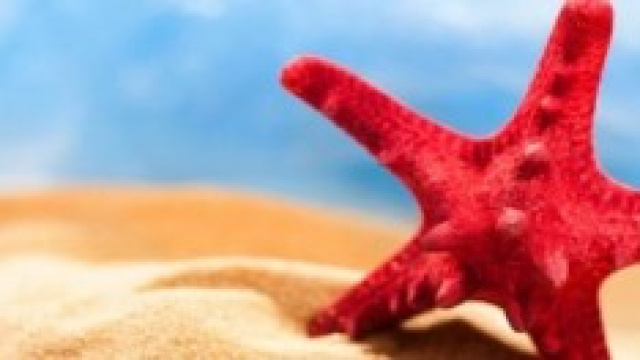 Previsioni Meteo Ferragosto 2014: tempo 15 agosto