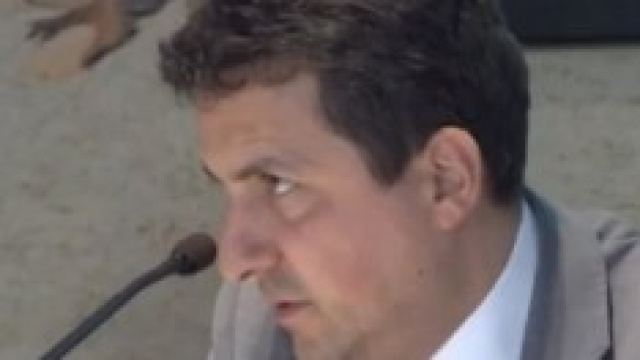 Scuola, precari, GaE e polemica Nord contro Sud
