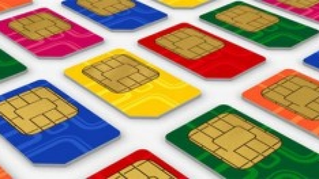 Tim, Vodafone e Wind, offerte agosto 2014