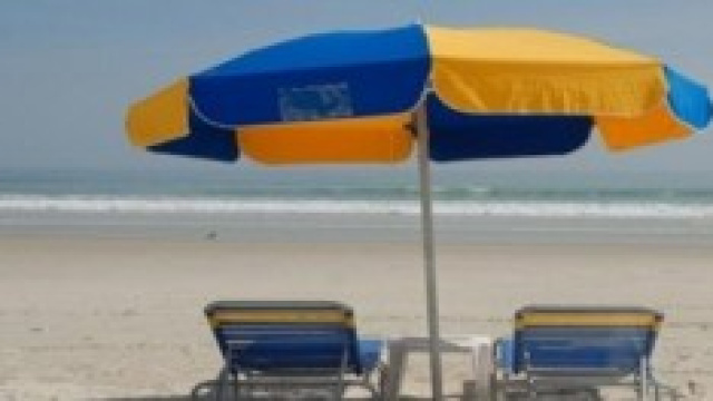 Vacanze 2014, alloggi low cost a Rimini