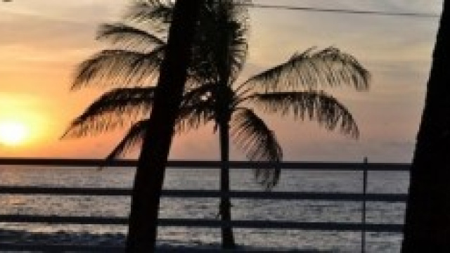Viaggio vacanza ai Caraibi da Cuba 