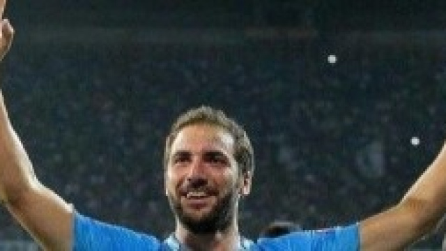Calcio Napoli, Torino, gironi Europa League 