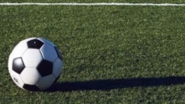 Calcio Serie A 2014-2015: Atalanta-Verona orario 