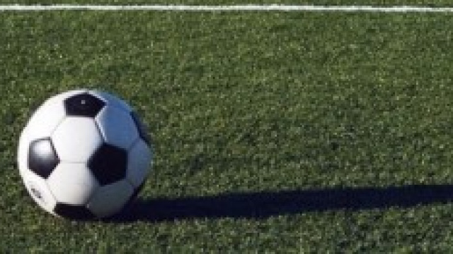 Calcio Serie B 2014: Modena-Cittadella orario Tv 