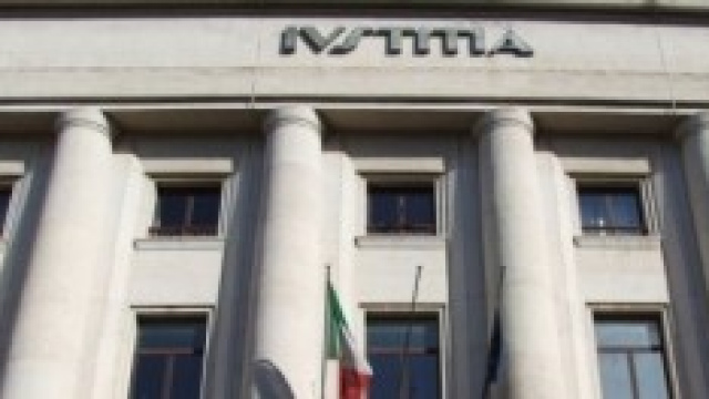 CDM. Per indulto ed amnistia: niente.