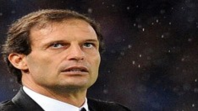 Chievo-Juventus in diretta tv-streaming oggi
