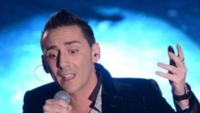 Concerto Mod&agrave;: il 6 settembre su Canale5