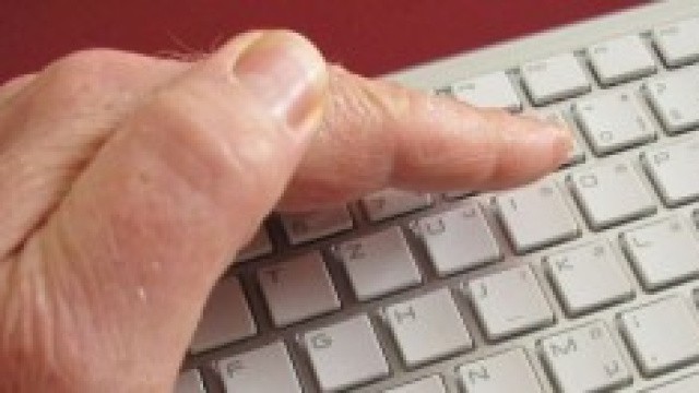 Ecco Icreach, il motore di ricerca degli 007