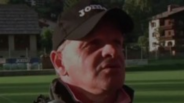 Fantacalcio Serie A, Palermo-Sampdoria
