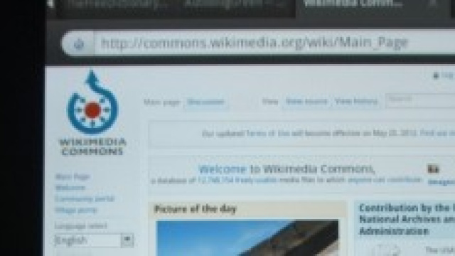 Flop per il primo mese di vendite del Fire Phone