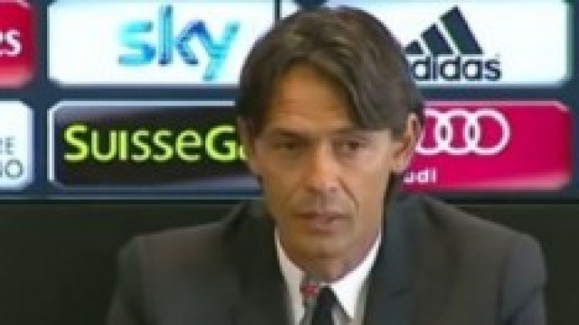 Milan-Lazio: pronostico e probabili formazioni