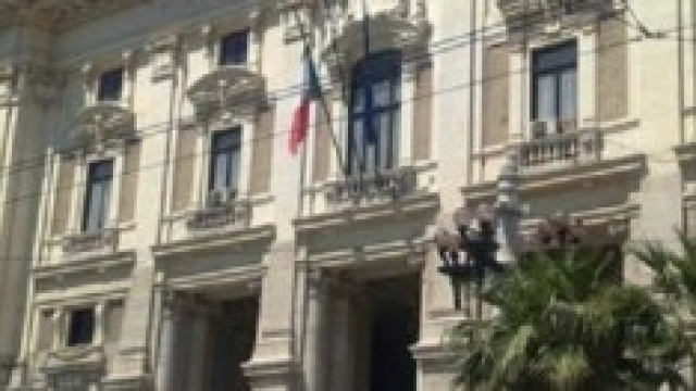 Miur, scuola, precari e graduatorie d'Istituto
