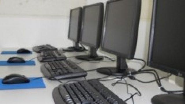 Miur, scuola, sondaggio informatica e tecnologia