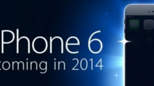 Presentazione ufficiale il 9 settembre 2014