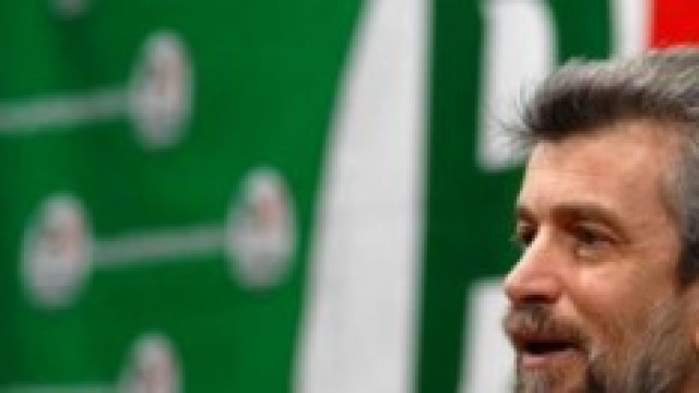 Riforma pensioni Damiano, pensione anticipata 2014