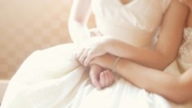 Sentenza storica al Tribunale di Roma