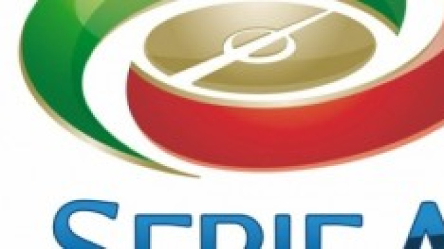  Serie A, i pronostici della prima giornata