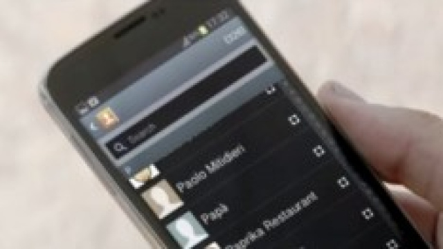 Wind lancia il suo primo cortometraggio online.