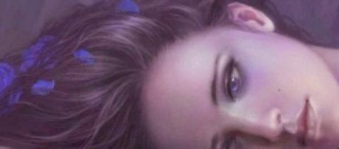 Cuando una persona es antisocial necesita cambiar su actitud