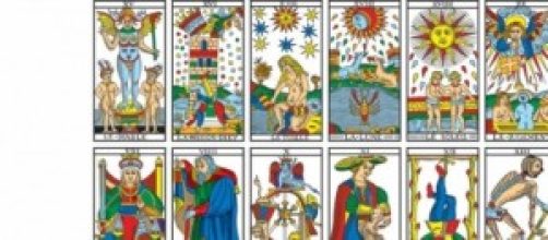 La adicci&oacute;n a las brujas...