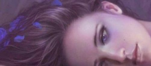 Las personas antisociales