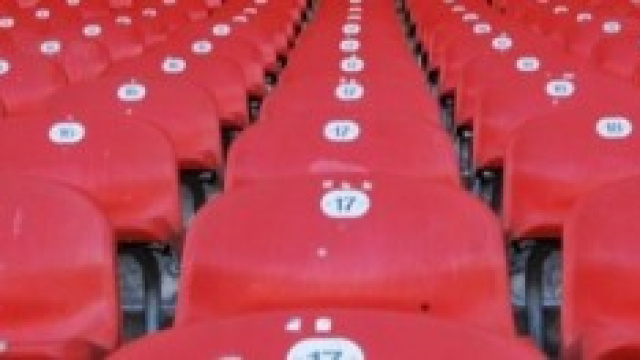 Calcio Lega Pro 2014-2015: Forl&igrave;-Reggiana orario 