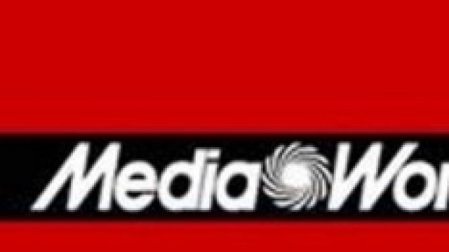 Euronics e MediaWorld validi fino a settembre