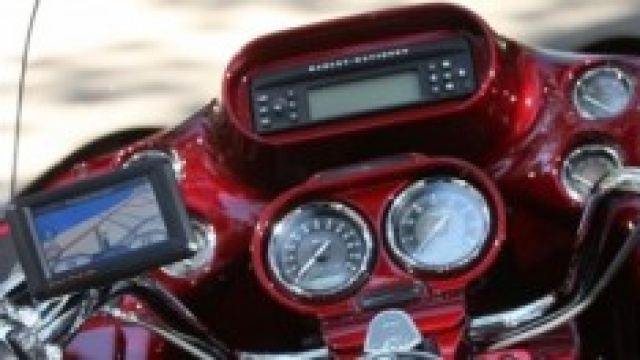 Harley Davidson 2015: prezzi dei nuovi modelli