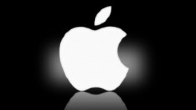 iPhone 6: info prezzo, uscita e caratteristiche