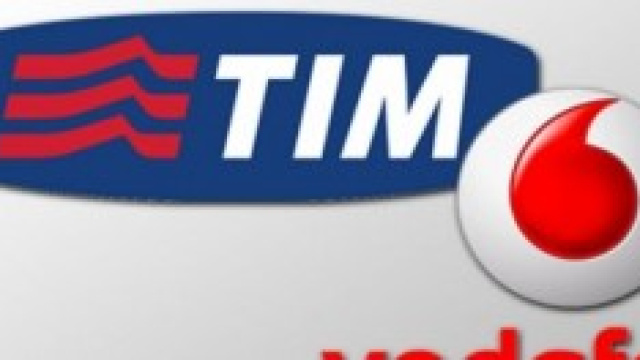 Offerte ricaricabili settembre 2014 