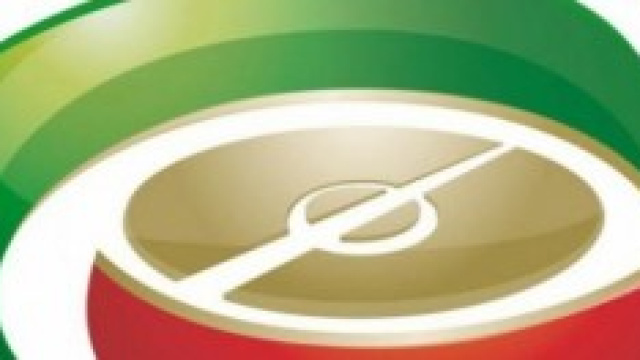 Prima di campionato. Vincono Juve e Roma