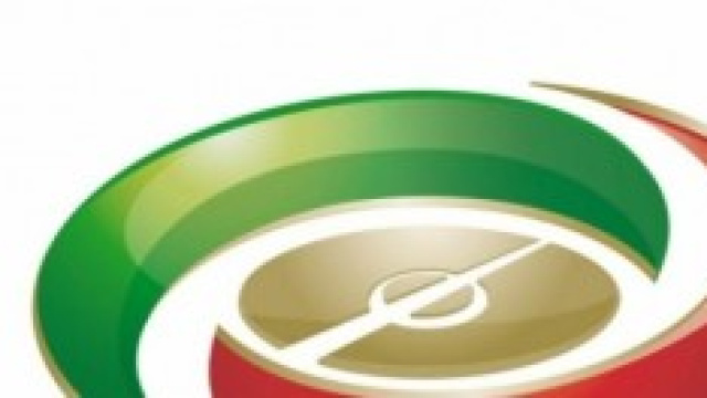 Torino-Inter streaming e diretta tv