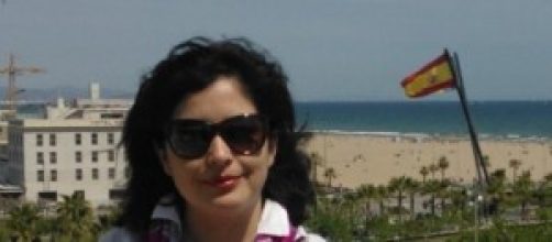 cuando so&ntilde;amos despiertos 