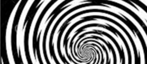 Sugesti&oacute;n por medio de la hipnosis