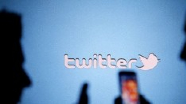 Aumento le richieste di account utenti dei governi