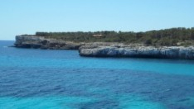 Baleari: ecco la guida su quale isola scegliere