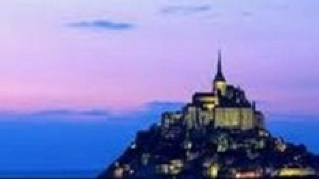 Bastiglia di Grenoble in un immagine bellissima 