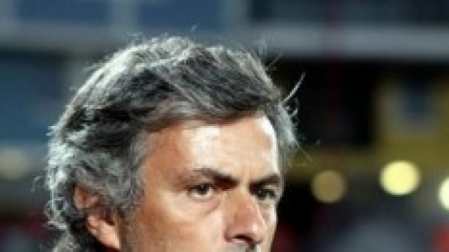 Calcio Premier League 2014-2015: orario anticipi  