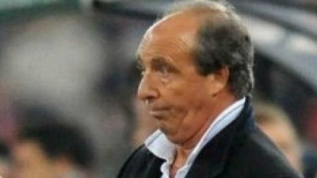 Calcio Torino-Brommapojkarna, terzo turno EL