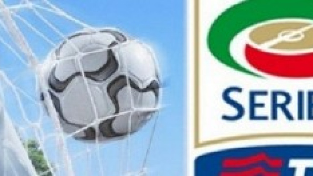 Fantacalcio Serie A 2014/2015, formazioni tipo