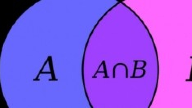 Google festeggia John Venn con un doodle