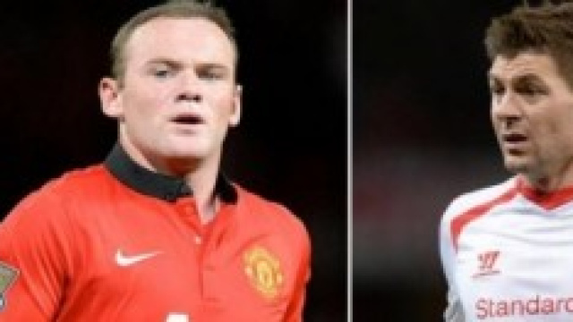Liverpool-Manchester Utd finale Int.Champions Cup