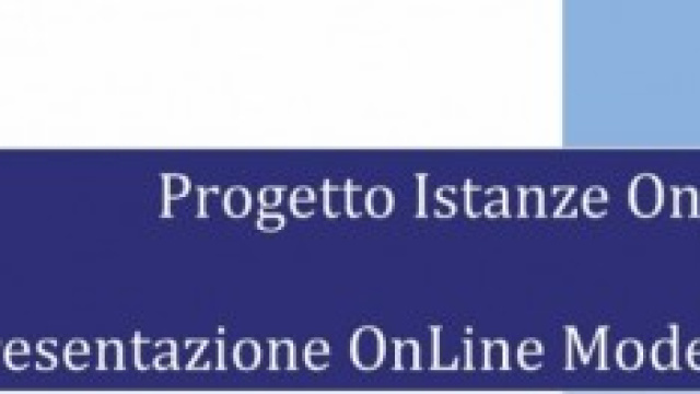 Modello B: ultimo giorno inoltro, cosa controllare