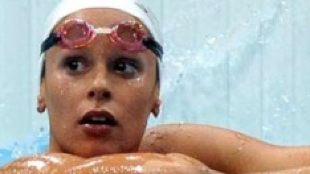 Nuoto Europei 2014, dal 13 agosto