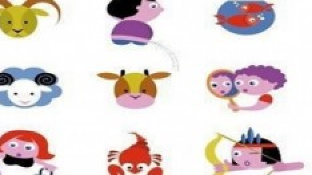 oroscopo settimanale primi 4 segni