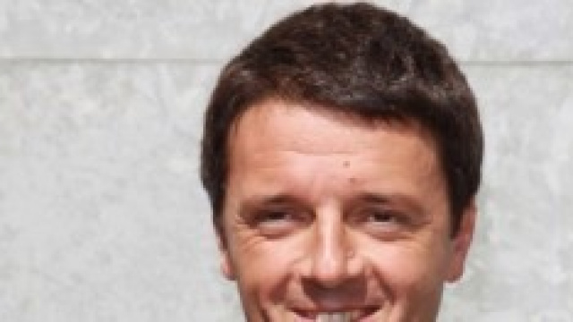 pensioni 2014: quota 96 scuola