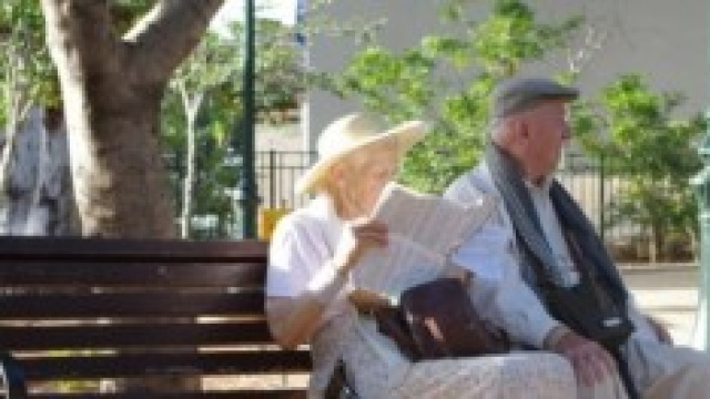 Pensioni e quota 96: nuovo dietrofront del Governo