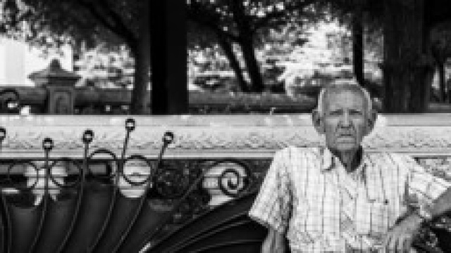 Pensioni: soluzione ponte a 55 anni
