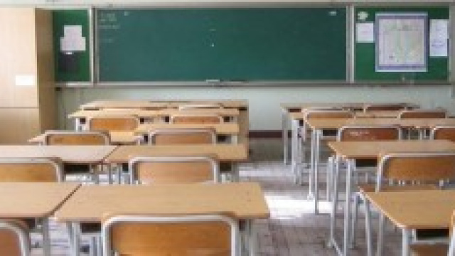 Scuola e MIUR, Aspi 2014 anche per docenti e ATA 